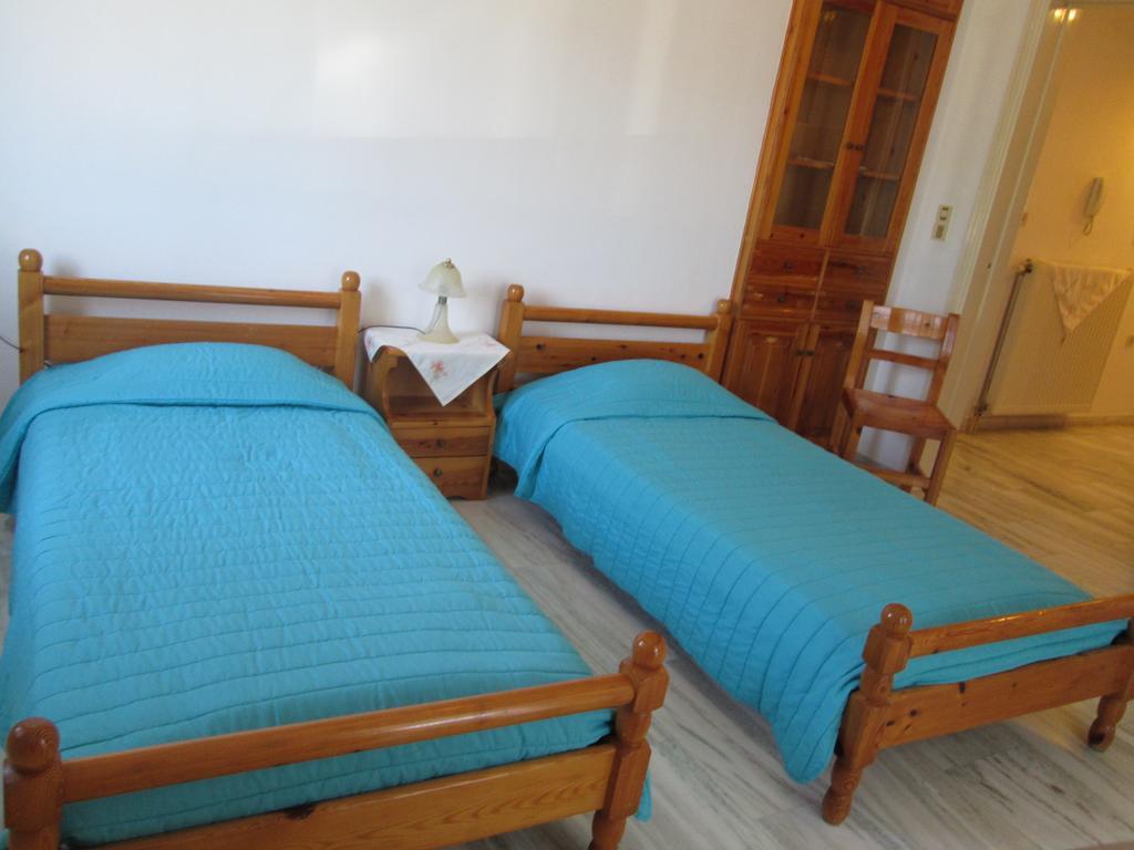 Apartment Venezia Sami (Kefalonia)